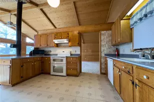 630 Celtic Ct, Colorado Springs, CO 80921 - Photo 12