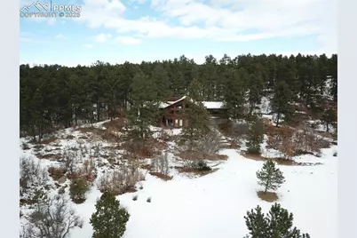 630 Celtic Court, Colorado Springs, CO 80921 - Photo 2