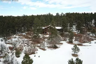 630 Celtic Ct, Colorado Springs, CO 80921 - Photo 2