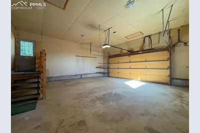 630 Celtic Court, Colorado Springs, CO 80921 - Photo 48