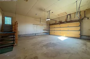 630 Celtic Ct, Colorado Springs, CO 80921 - Photo 48