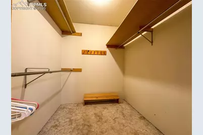 630 Celtic Court, Colorado Springs, CO 80921 - Photo 26