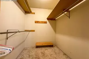 630 Celtic Ct, Colorado Springs, CO 80921 - Photo 26