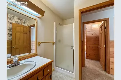 630 Celtic Court, Colorado Springs, CO 80921 - Photo 30