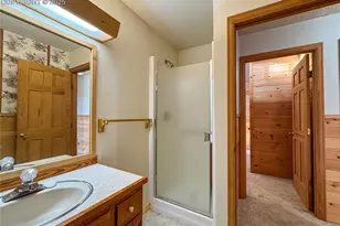 630 Celtic Ct, Colorado Springs, CO 80921 - Photo 30