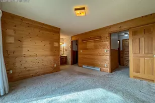 630 Celtic Ct, Colorado Springs, CO 80921 - Photo 22