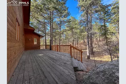 630 Celtic Court, Colorado Springs, CO 80921 - Photo 18