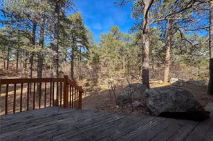 630 Celtic Ct, Colorado Springs, CO 80921 - Photo 20