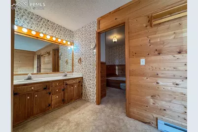 630 Celtic Court, Colorado Springs, CO 80921 - Photo 24