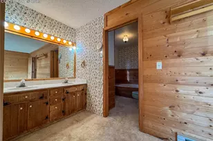 630 Celtic Ct, Colorado Springs, CO 80921 - Photo 24