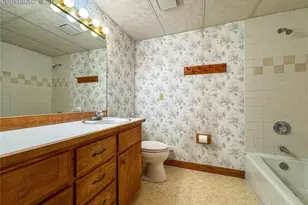 630 Celtic Ct, Colorado Springs, CO 80921 - Photo 40