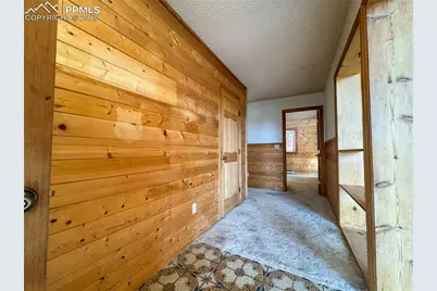 630 Celtic Court, Colorado Springs, CO 80921 - Photo 6