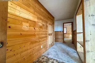 630 Celtic Ct, Colorado Springs, CO 80921 - Photo 6