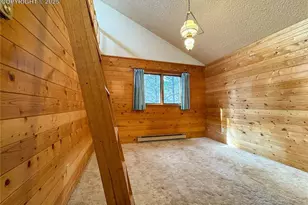 630 Celtic Ct, Colorado Springs, CO 80921 - Photo 28