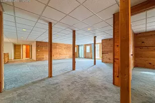 630 Celtic Ct, Colorado Springs, CO 80921 - Photo 36