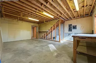 630 Celtic Ct, Colorado Springs, CO 80921 - Photo 44