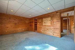 630 Celtic Ct, Colorado Springs, CO 80921 - Photo 42