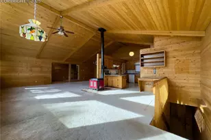 630 Celtic Ct, Colorado Springs, CO 80921 - Photo 10