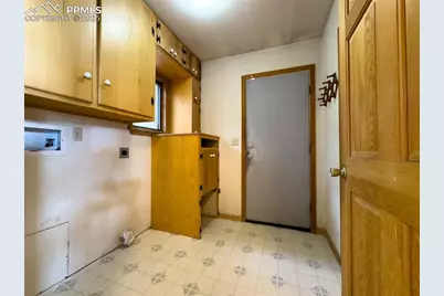 630 Celtic Court, Colorado Springs, CO 80921 - Photo 46