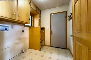 630 Celtic Ct, Colorado Springs, CO 80921 - Photo 46