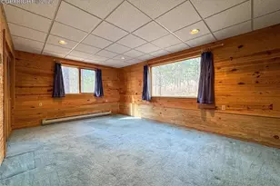 630 Celtic Ct, Colorado Springs, CO 80921 - Photo 38