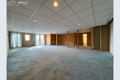 630 Celtic Court, Colorado Springs, CO 80921 - Photo 34