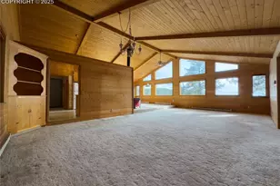 630 Celtic Ct, Colorado Springs, CO 80921 - Photo 8