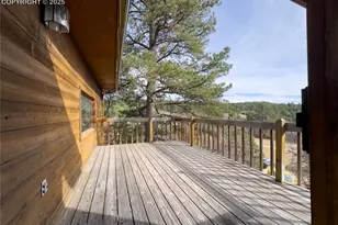 630 Celtic Ct, Colorado Springs, CO 80921 - Photo 14