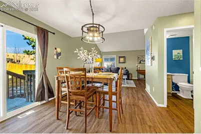 512 Harvest Moon Road, Fountain, CO 80817 - Photo 8