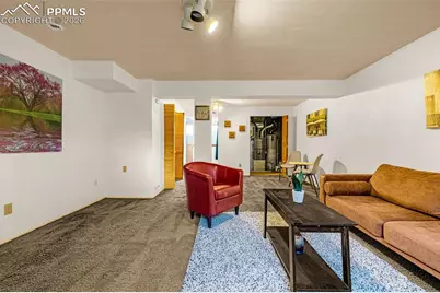 512 Harvest Moon Road, Fountain, CO 80817 - Photo 22