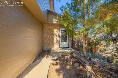 512 Harvest Moon Road, Fountain, CO 80817 - Photo 32