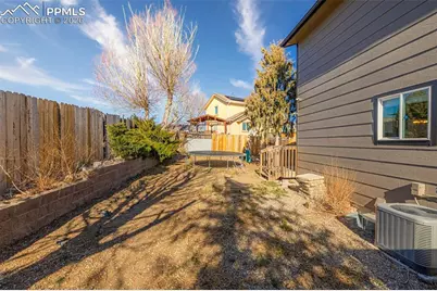 512 Harvest Moon Road, Fountain, CO 80817 - Photo 30