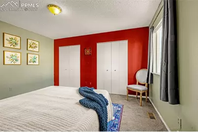 512 Harvest Moon Road, Fountain, CO 80817 - Photo 14