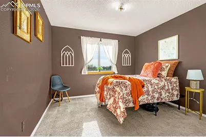 512 Harvest Moon Road, Fountain, CO 80817 - Photo 18