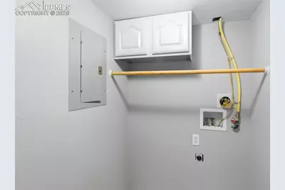 175 Piney Point Lane, Woodland Park, CO 80863 - Photo 30