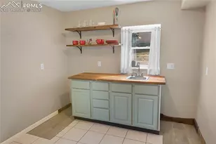 175 Piney Point Ln, Woodland Park, CO 80863 - Photo 24