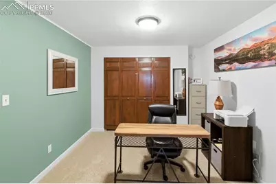175 Piney Point Lane, Woodland Park, CO 80863 - Photo 16