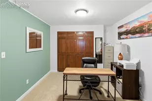 175 Piney Point Ln, Woodland Park, CO 80863 - Photo 16