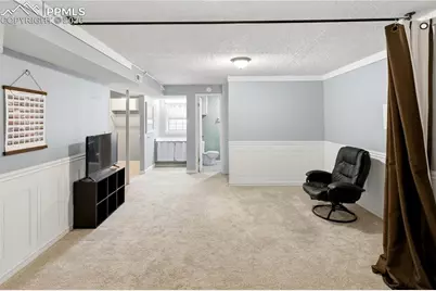 175 Piney Point Lane, Woodland Park, CO 80863 - Photo 28