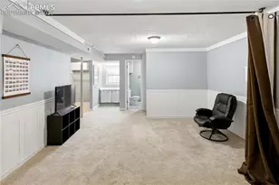 175 Piney Point Ln, Woodland Park, CO 80863 - Photo 28