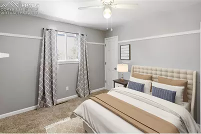 175 Piney Point Lane, Woodland Park, CO 80863 - Photo 20