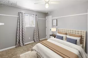 175 Piney Point Ln, Woodland Park, CO 80863 - Photo 20
