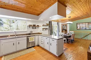 175 Piney Point Ln, Woodland Park, CO 80863 - Photo 8