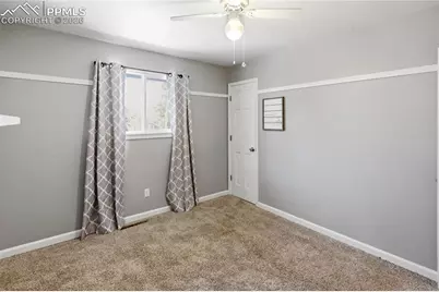 175 Piney Point Lane, Woodland Park, CO 80863 - Photo 40