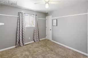 175 Piney Point Ln, Woodland Park, CO 80863 - Photo 40