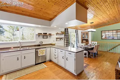 175 Piney Point Lane, Woodland Park, CO 80863 - Photo 8