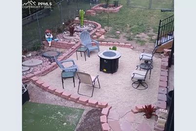 175 Piney Point Lane, Woodland Park, CO 80863 - Photo 36