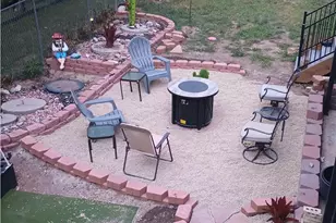 175 Piney Point Ln, Woodland Park, CO 80863 - Photo 36