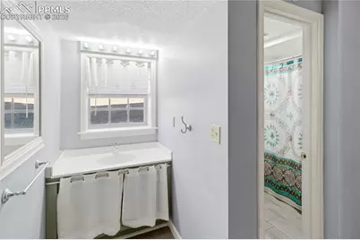 175 Piney Point Lane, Woodland Park, CO 80863 - Photo 26