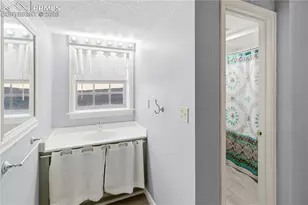 175 Piney Point Ln, Woodland Park, CO 80863 - Photo 26